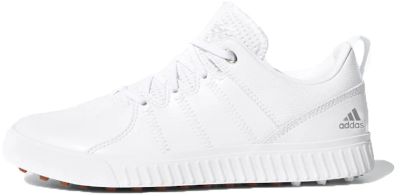(JR) adidas Adicross PPF J ''Bianco'' BB8035 Buy (JR) adidas Adicross PPF J ''Bianco'' BB8035