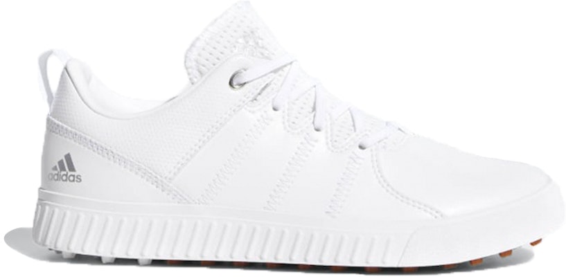 (Youth) adidas Adicross PPF J 'White' BB8035 Order (Youth) adidas Adicross PPF J 'White' BB8035