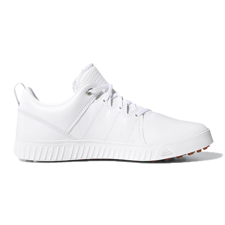 Order (JR) adidas Adicross PPF J ''Bianco'' BB8035