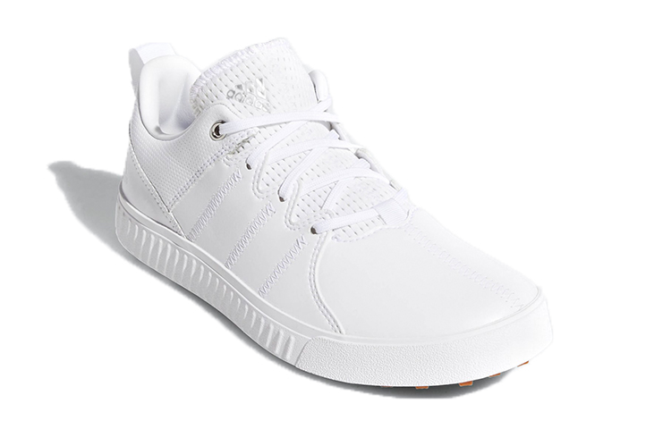 Lookbook (JR) adidas Adicross PPF J ''Bianco'' BB8035
