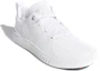 Lookbook (JR) adidas Adicross PPF J ''Bianco'' BB8035