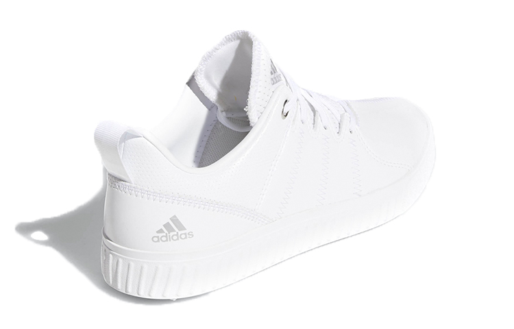 Shop (JR) adidas Adicross PPF J ''Bianco'' BB8035