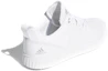 Shop (JR) adidas Adicross PPF J ''Bianco'' BB8035
