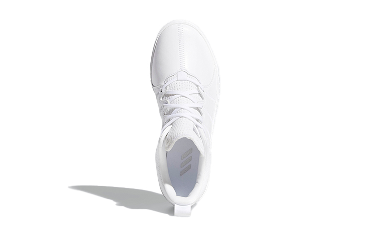 Purchase (JR) adidas Adicross PPF J ''Bianco'' BB8035