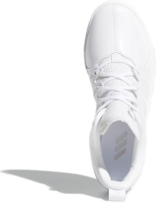 (JR) adidas Adicross PPF J ''Bianco'' BB8035 Purchase (JR) adidas Adicross PPF J ''Bianco'' BB8035