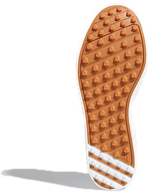 (Youth) adidas Adicross PPF J 'White' BB8035 Details for (Youth) adidas Adicross PPF J 'White' BB8035