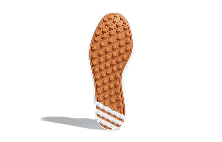 Details for (JR) adidas Adicross PPF J ''Bianco'' BB8035