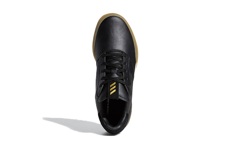 Purchase (JR) adidas Adicross Retro Noir/Marron EG9145