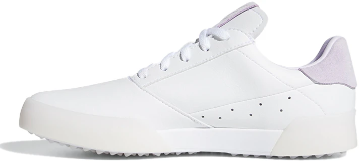 preschool-adidas-adicross-retro-white-purple-eg-9144