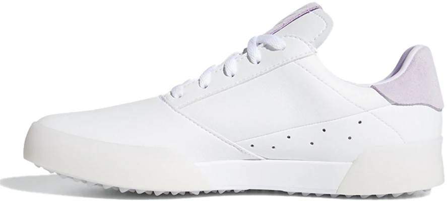 (JR) adidas Adicross Retro K Schoenen Paars ''Wit'' EG9144 Buy (JR) adidas Adicross Retro K Schoenen Paars ''Wit'' EG9144