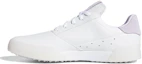 Buy (JR) adidas Adicross Retro K Schoenen Paars ''Wit'' EG9144