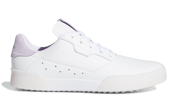 Order (JR) adidas Adicross Retro K Schoenen Paars ''Wit'' EG9144