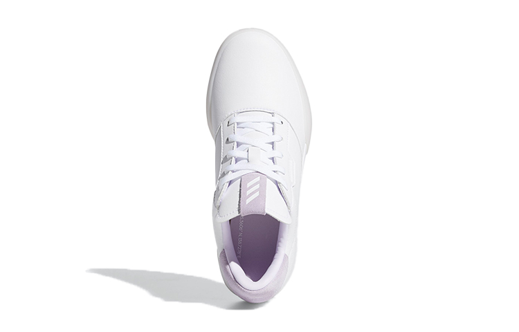 Purchase (JR) adidas Adicross Retro K Schoenen Paars ''Wit'' EG9144