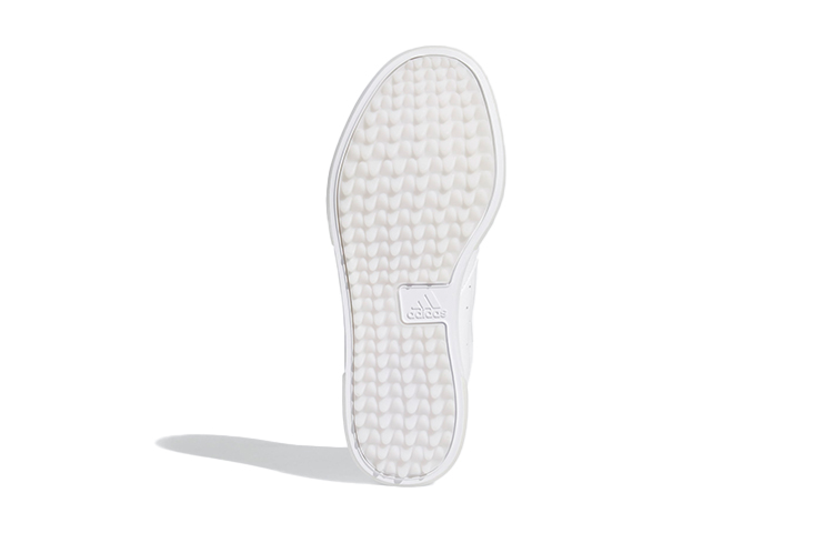 Details for (JR) adidas Adicross Retro K Schoenen Paars ''Wit'' EG9144