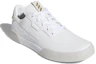 Lookbook (JR) adidas Adicross Retro K Wit EG9143