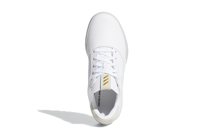 Purchase (JR) adidas Adicross Retro K Wit EG9143