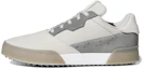 Buy (JR) adidas Adicross Retro Spikeless ''Grijs'' FY9315