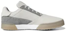 Order (JR) adidas Adicross Retro Spikeless ''Grijs'' FY9315