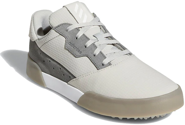 (JR) adidas Adicross Retro Spikeless ''Grijs'' FY9315 Lookbook (JR) adidas Adicross Retro Spikeless ''Grijs'' FY9315
