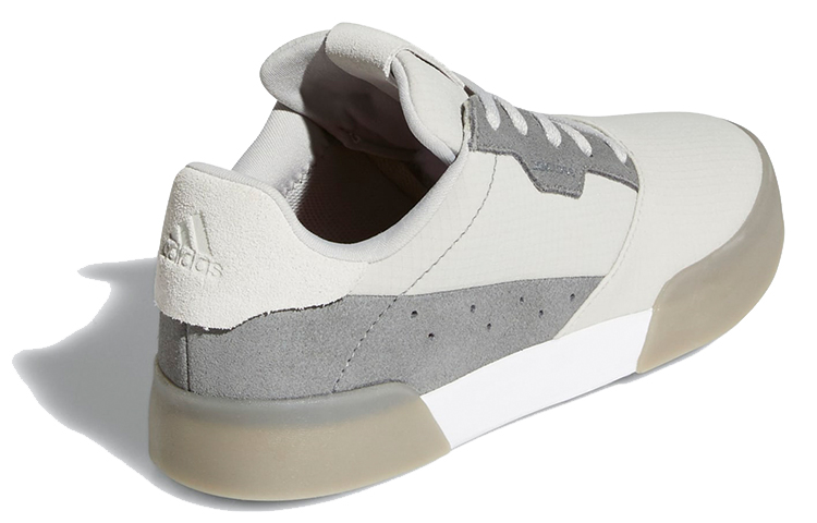 Shop (JR) adidas Adicross Retro Spikeless ''Grijs'' FY9315