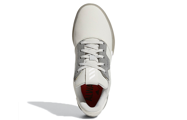 Purchase (JR) adidas Adicross Retro Spikeless ''Grijs'' FY9315