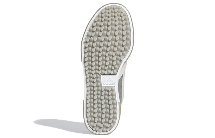 Details for (JR) adidas Adicross Retro Spikeless ''Grijs'' FY9315