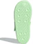 Purchase (JR) adidas adiFOM Adilette 拖鞋 C '綠光' IG8436