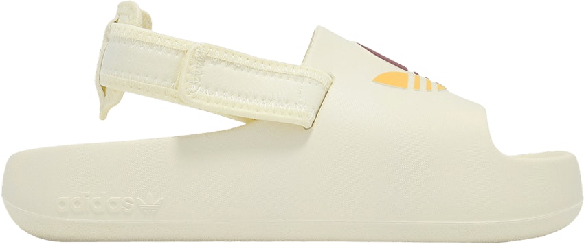 youth-adidas-adi-fom-adilette-slide-j-cream-active-purple-scarlet-jp-5521