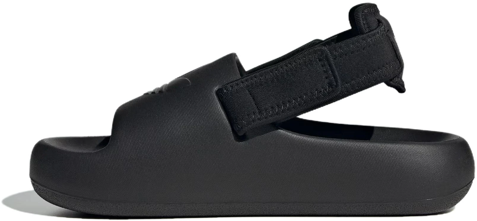 youth-adidas-adi-fom-adilette-slide-j-triple-black-ig-8166