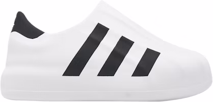(Youth) adidas adiFOM Superstar J 'White Black' IG0242 Buy (Youth) adidas adiFOM Superstar J 'White Black' IG0242