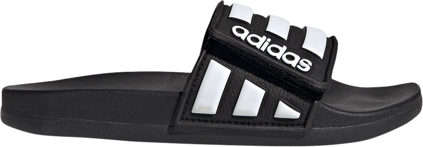 youth-adidas-adilette-comfort-adj-j-black-eg-1879