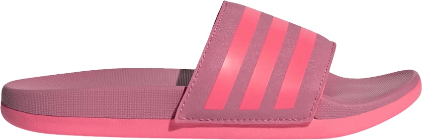 youth-adidas-adilette-comfort-slide-j-rose-tone-gv-7887