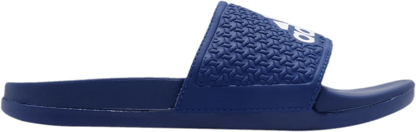 youth-adidas-adilette-comfort-slide-j-royal-blue-eg-1870