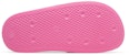 (Youth) adidas Adilette Lite Slide J 'Watercolor' GX5407