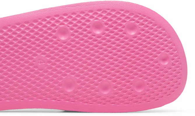 (Youth) adidas Adilette Lite Slide J 'Watercolor' GX5407 Purchase (Youth) adidas Adilette Lite Slide J 'Watercolor' GX5407