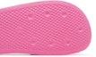 Purchase (Youth) adidas Adilette Lite Slide J 'Watercolor' GX5407