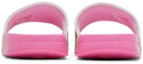 Details for (Youth) adidas Adilette Lite Slide J 'Watercolor' GX5407