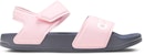 (PS) adidas Adilette Sandal K 'Pink Asli' G26876