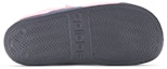 Shop (PS) adidas Adilette Sandal K 'Pink Asli' G26876