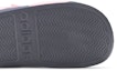 Purchase (PS) adidas Adilette Sandal K 'Pink Asli' G26876