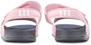 (PS) adidas Adilette Sandal K 'Pink Asli' G26876