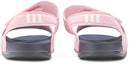 Details for (PS) adidas Adilette Sandal K 'Pink Asli' G26876