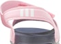 Sizing (PS) adidas Adilette Sandal K 'Pink Asli' G26876