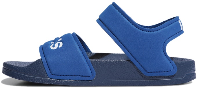 youth-adidas-adilette-sandal-k-blue-sandals-blue-black-eg-2133