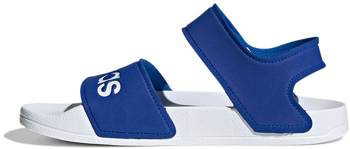 youth-adidas-adilette-sandal-k-sandals-blue-white-fv-8813