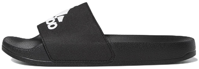 youth-adidas-adilette-shower-j-black-white-g27627