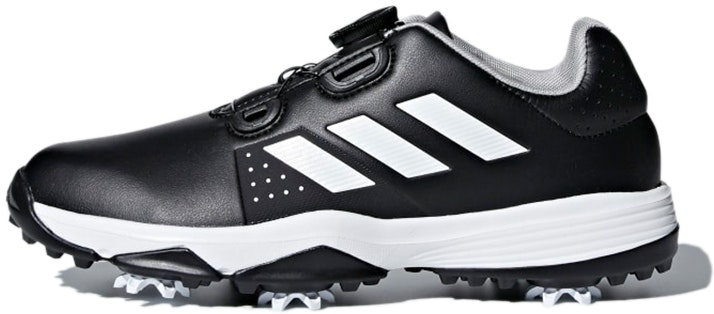 youth-adidas-adipower-boa-j-black-white-f33612