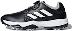 Buy (JR) adidas Adipower Boa J 'Hitam Putih' F33612