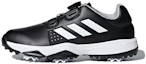 Buy (JR) adidas Adipower Boa J ''Zwart Wit'' F33612