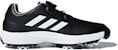(JR) adidas Adipower Boa J 'Hitam Putih' F33612